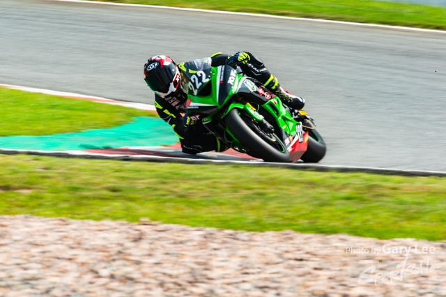 ARRC 0122
