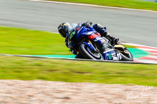 ARRC 0125
