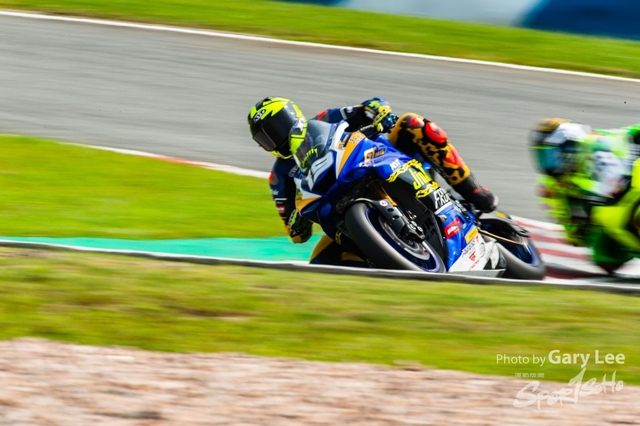 ARRC 0128