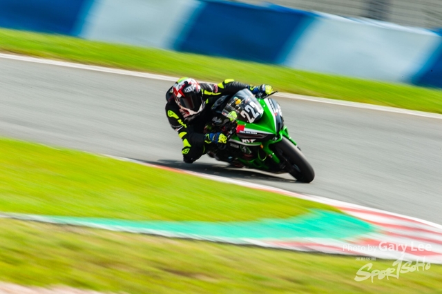 ARRC 0129