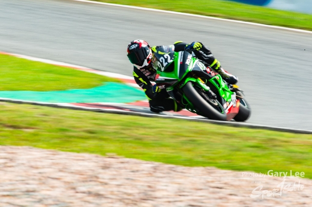 ARRC 0130