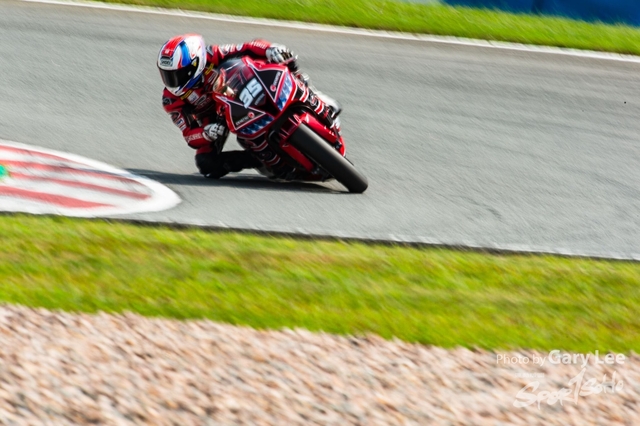 ARRC 0132
