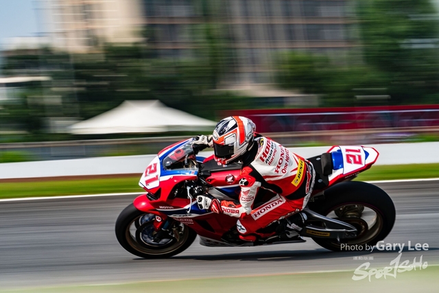ARRC 0135