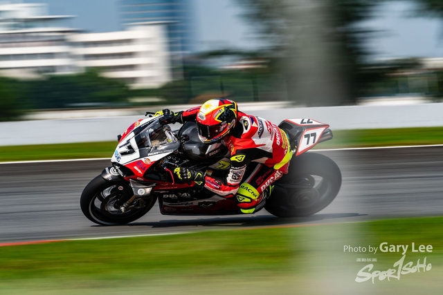 ARRC 0136