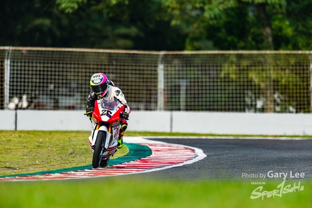 ARRC 0149