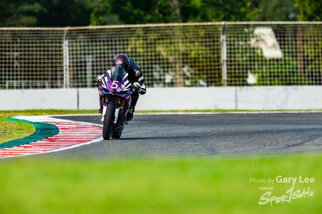 ARRC 0150