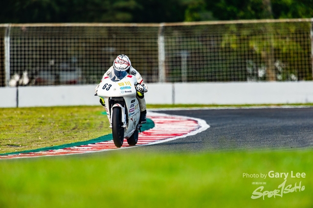 ARRC 0151