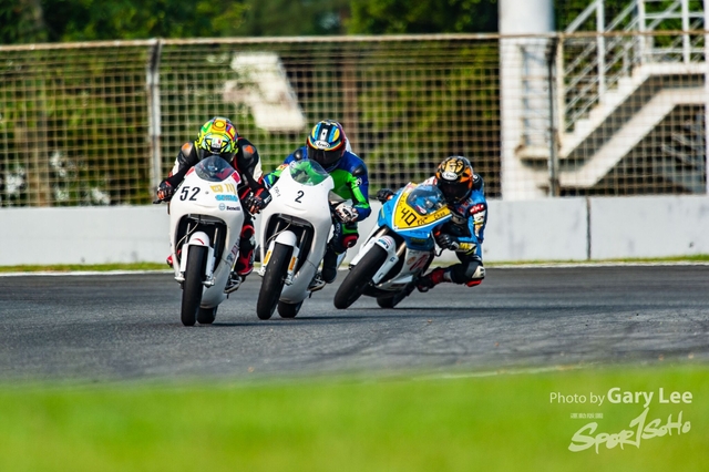 ARRC 0155