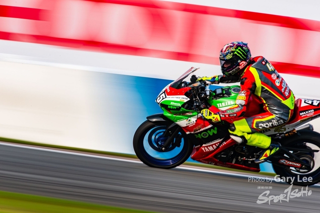 ARRC 0189