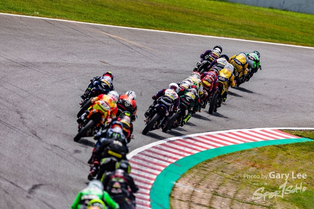 ARRC 0199