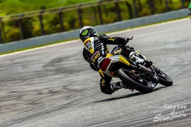 ARRC 0207