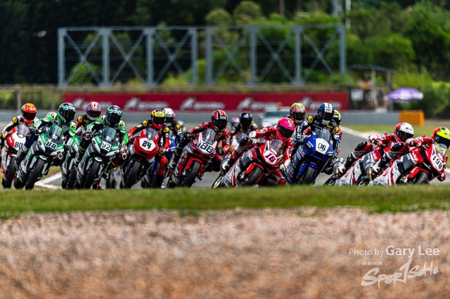 ARRC 0219