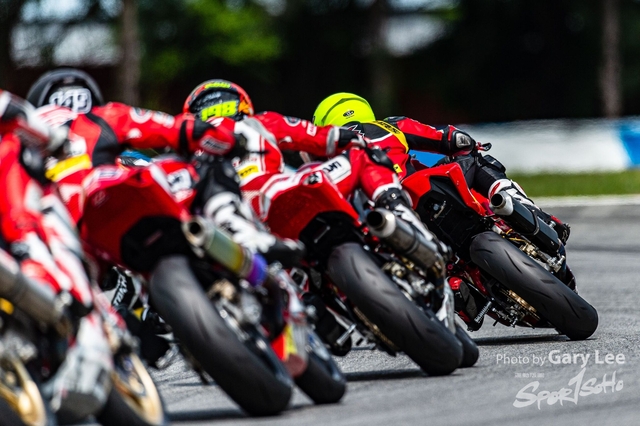 ARRC 0223