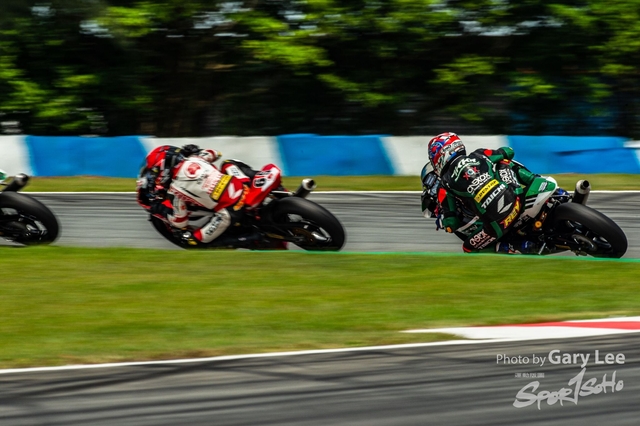 ARRC 0240