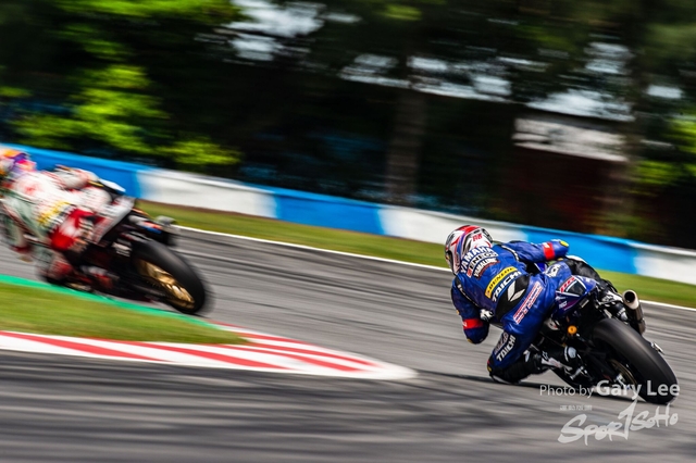 ARRC 0271
