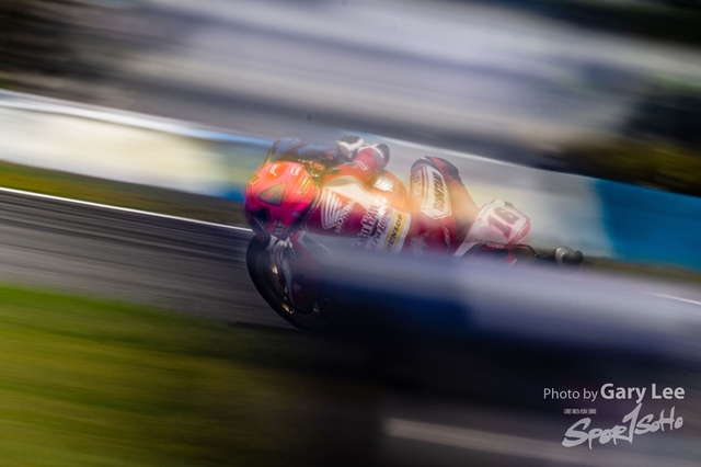 ARRC 0276