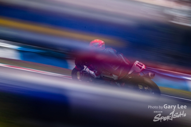 ARRC 0277