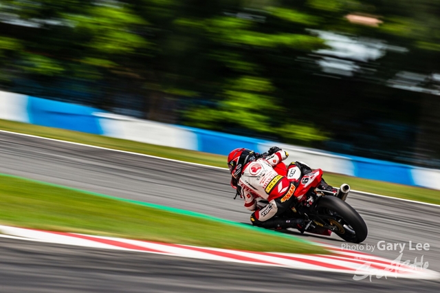 ARRC 0279