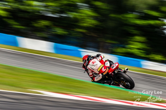 ARRC 0280