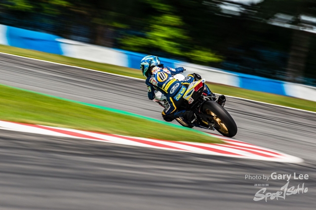 ARRC 0281