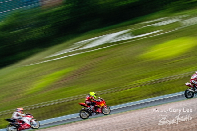 ARRC 0292