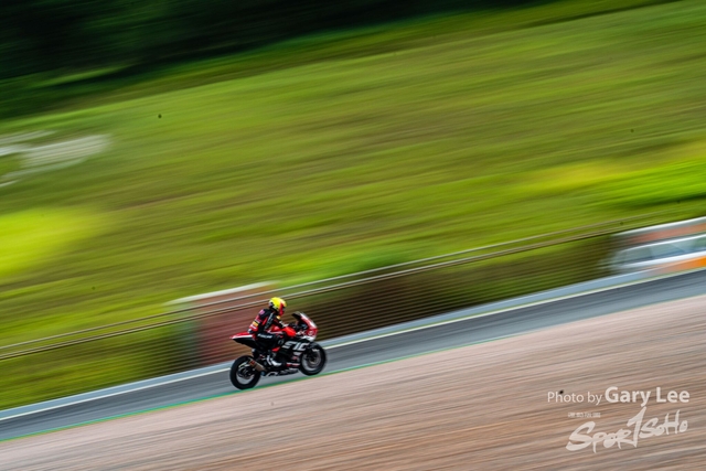 ARRC 0294