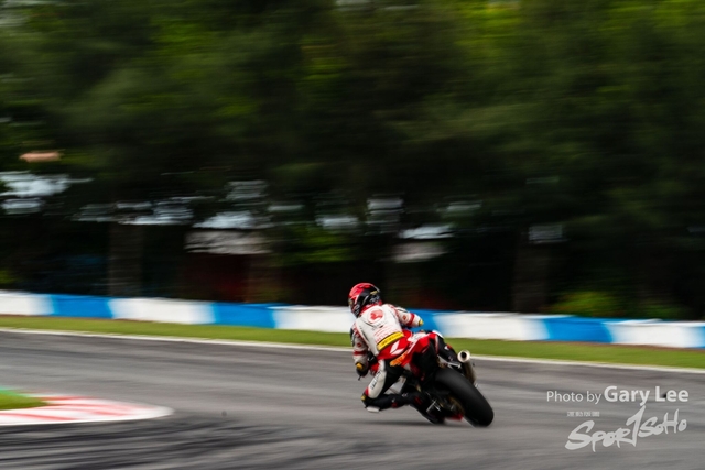 ARRC 0298