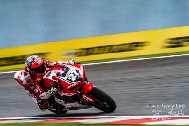 ARRC 0302