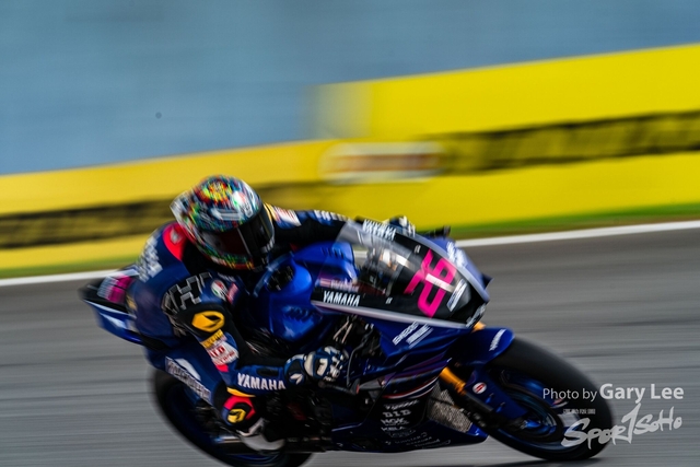 ARRC 0303