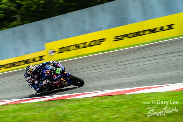 ARRC 0304
