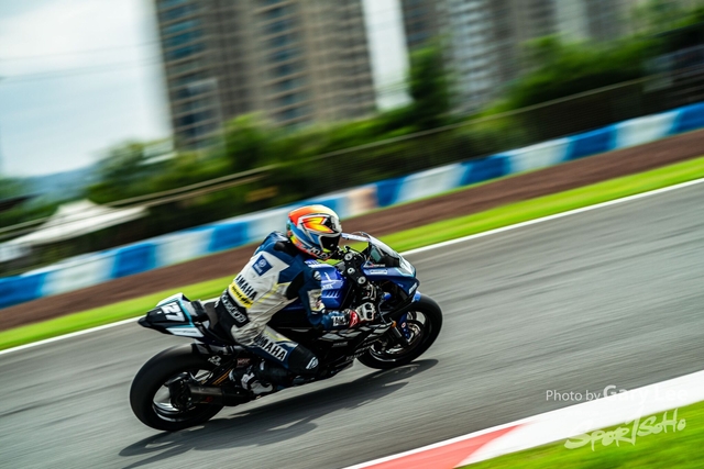 ARRC 0306
