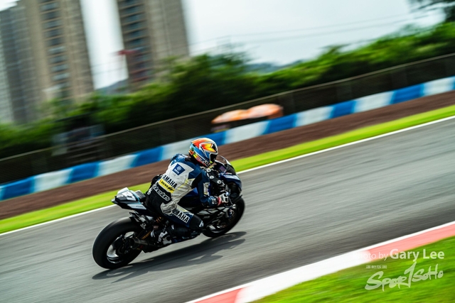 ARRC 0307