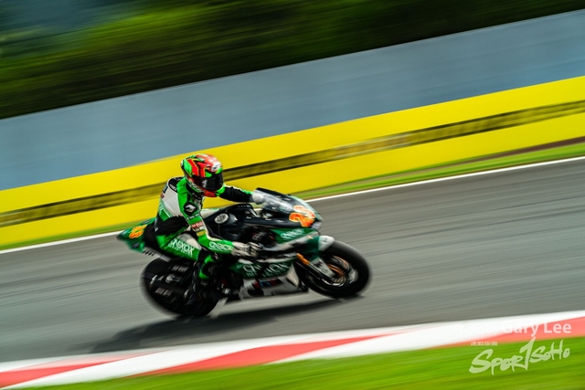 ARRC 0309