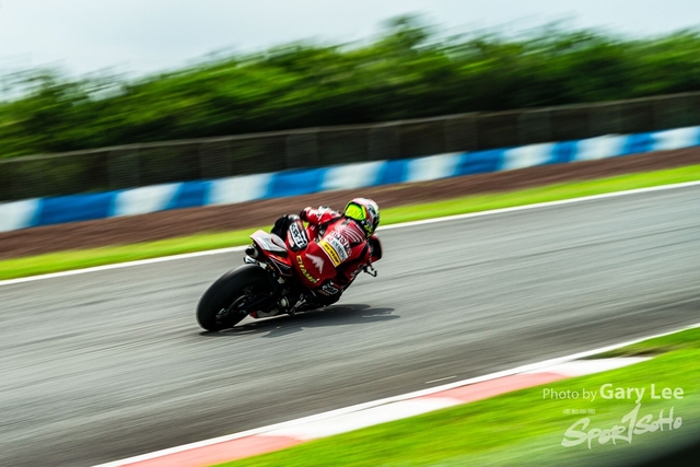 ARRC 0310