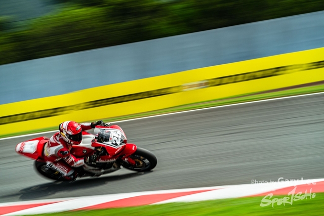 ARRC 0311