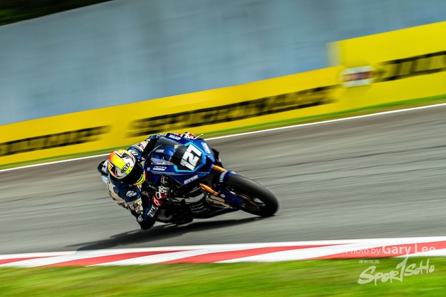 ARRC 0314