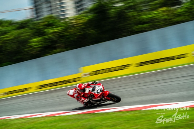 ARRC 0315