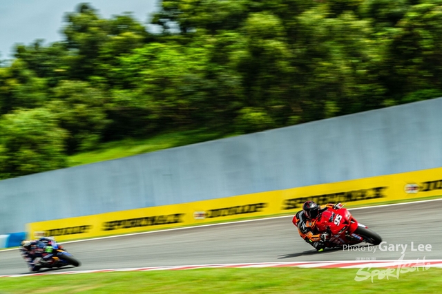 ARRC 0317