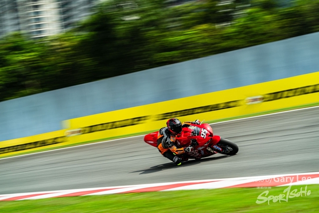 ARRC 0318