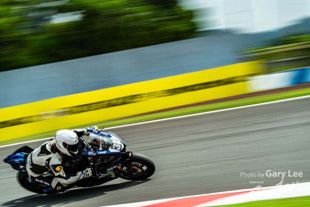 ARRC 0319