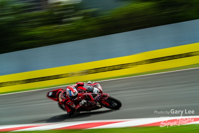 ARRC 0321