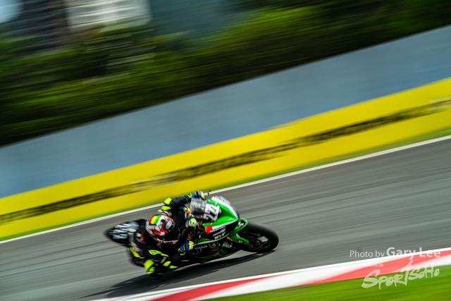 ARRC 0322