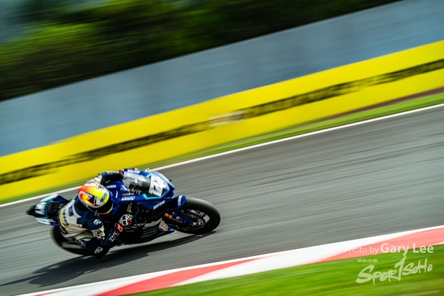 ARRC 0327