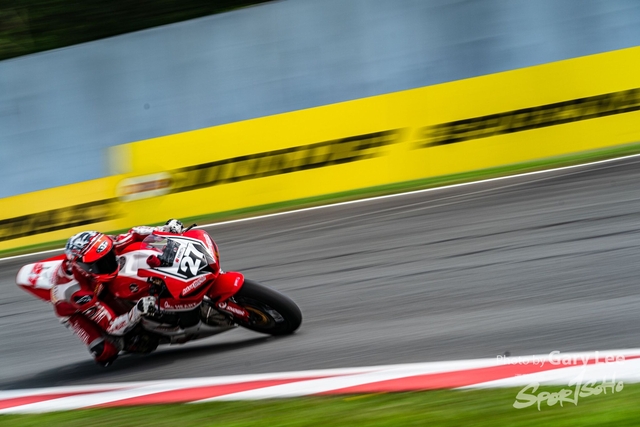 ARRC 0343