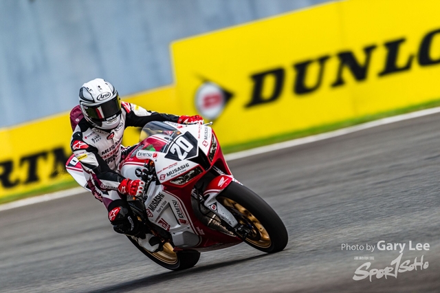 ARRC 0365
