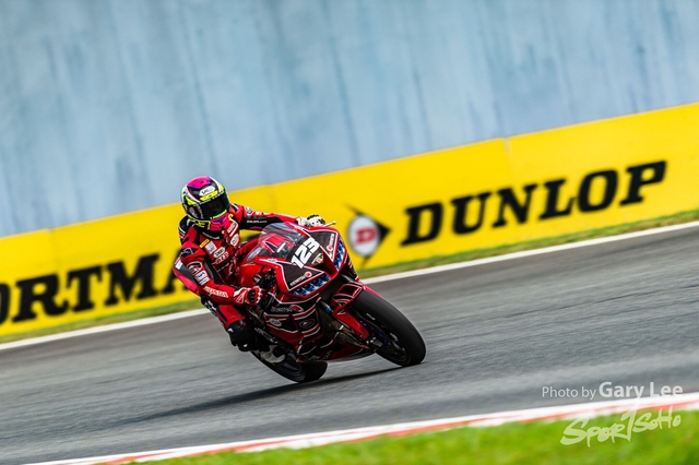 ARRC 0366