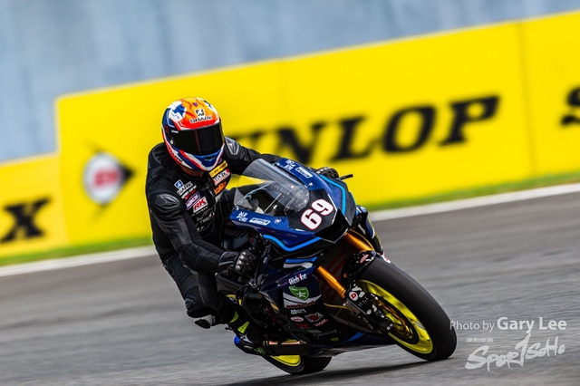 ARRC 0367