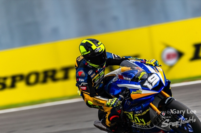 ARRC 0370