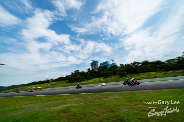 ARRC 0377