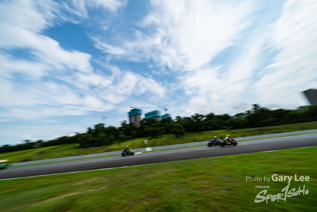 ARRC 0378